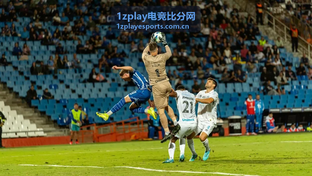 1zplay电竞比分网赛事资讯封面