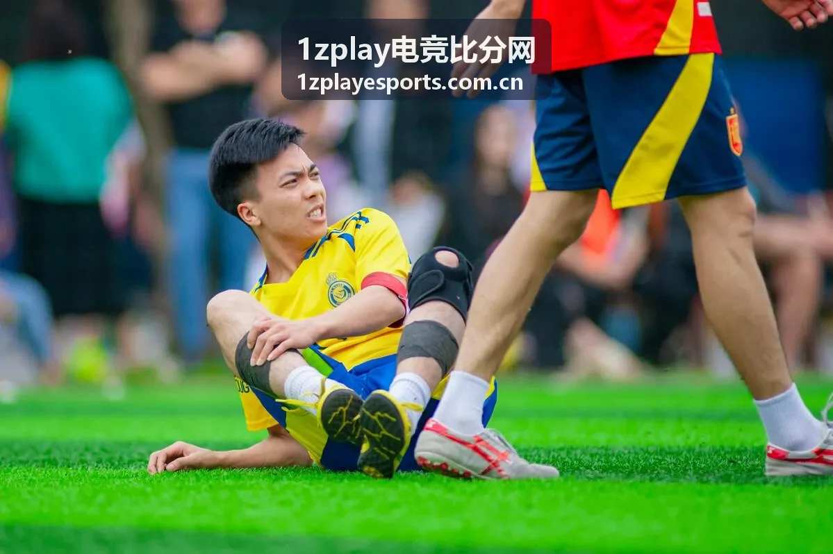 1zplay电竞比分网战队动态资讯封面