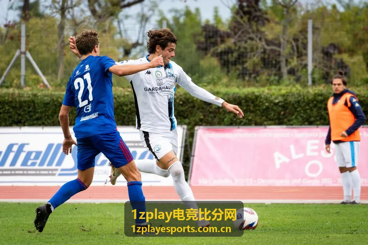 1zplay电竞比分网推荐阅读：新秀选手表现